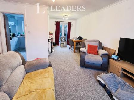 3 bedroom house to rent - Bennett Avenue, Elmswell, Bury St. Edmunds, IP30 - Property View 3