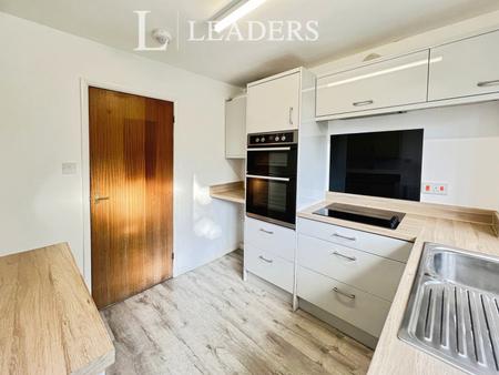 3 bedroom house to rent - Bennett Avenue, Elmswell, Bury St. Edmunds, IP30 - Property View 3