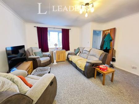 3 bedroom house to rent - Bennett Avenue, Elmswell, Bury St. Edmunds, IP30 - Property View 2
