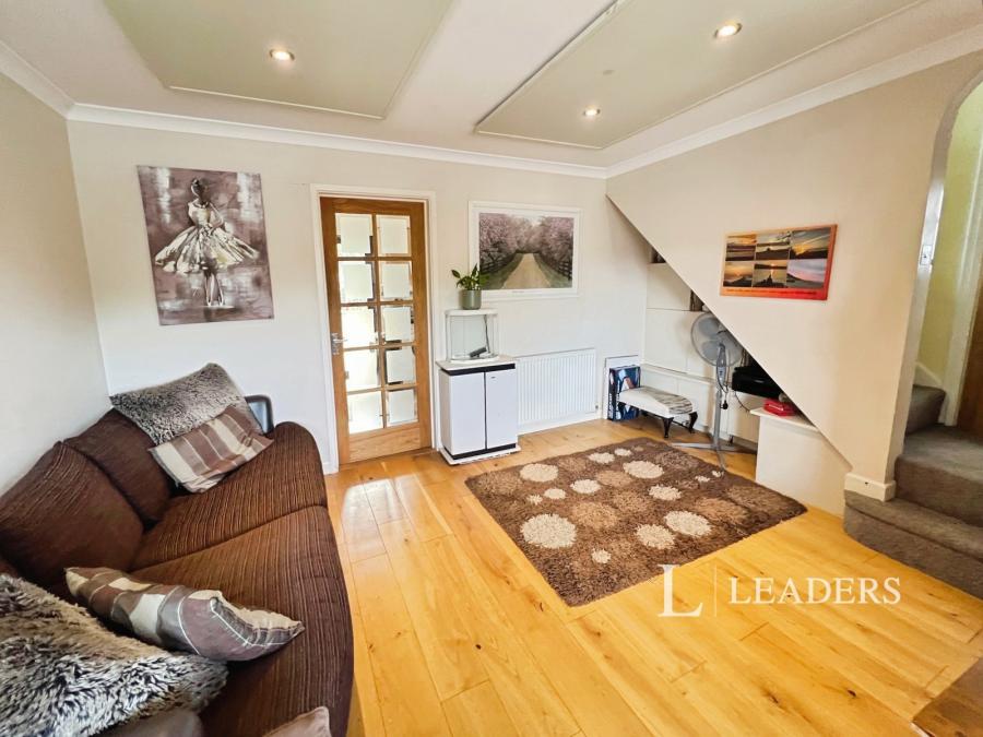 3 bedroom house to rent - Lavenham Way, Stowmarket, IP14 - Property View 3