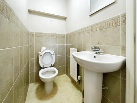 3 bedroom house to rent - Phoenix Way, Stowmarket, IP14 - Property View 3