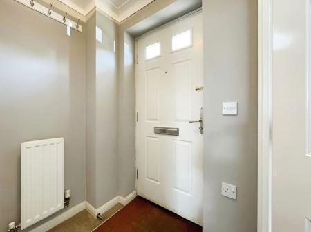 3 bedroom house to rent - Phoenix Way, Stowmarket, IP14 - Property View 2