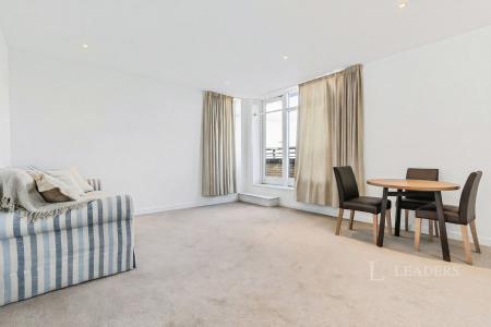 2 bedroom apartment to rent - Homerton Street, Cambridge, Cambridgeshire, CB2 - Property View 2