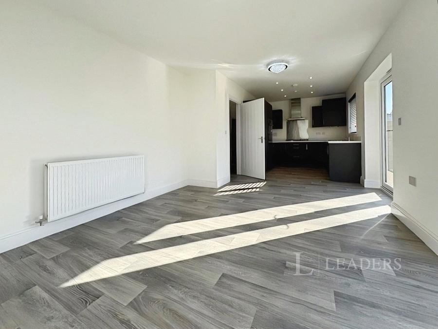 4 bedroom house to rent - 26, Garlic Street, Exning, Suffolk, CB8 - Property View 2