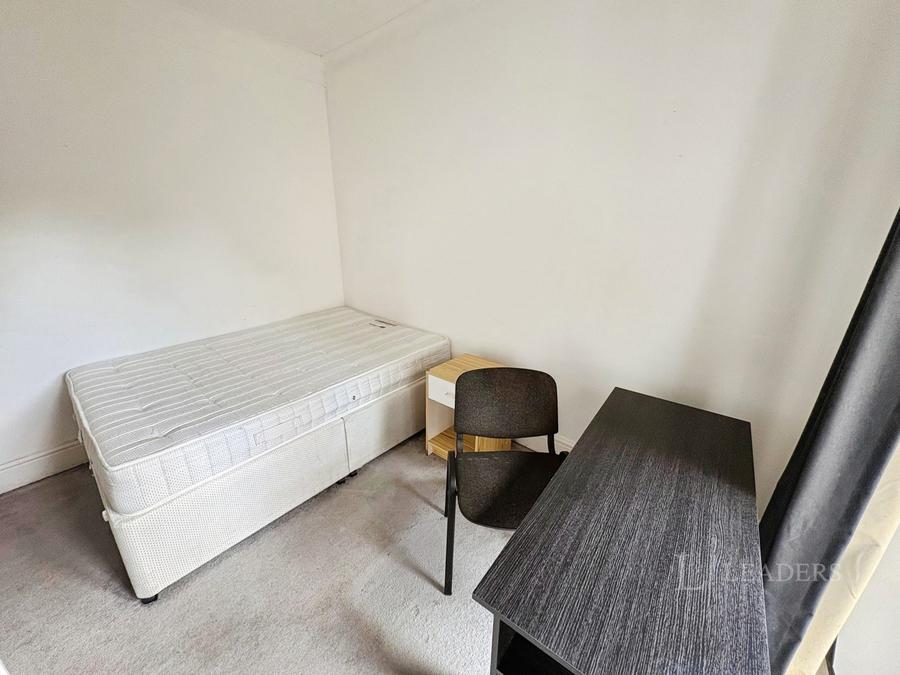 property to rent - Hope Street, Cambridge, CB1 - Property View 3