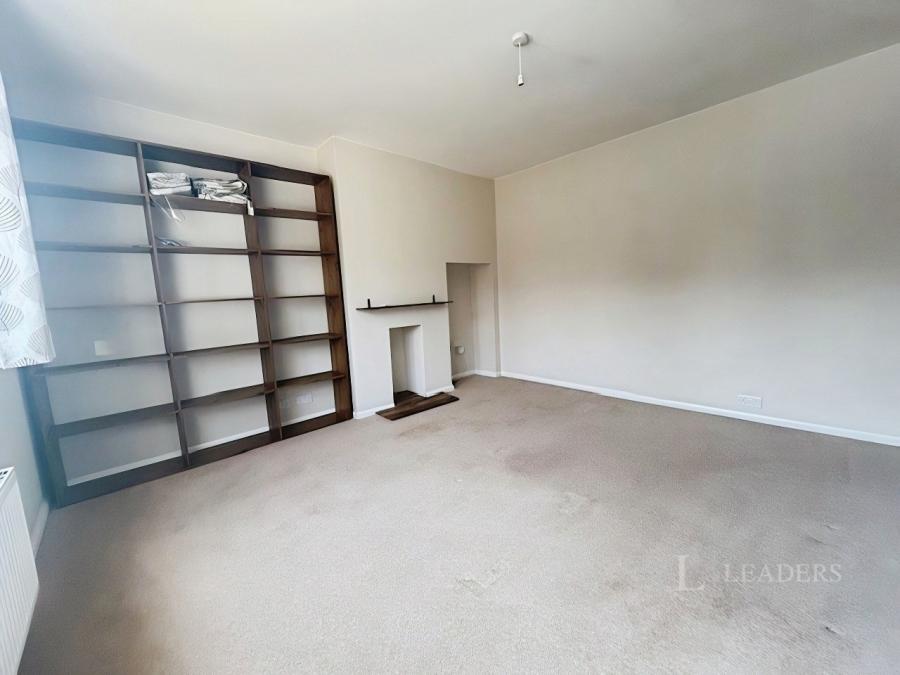 3 bedroom house to rent - Stanesfield Road, Cambridge, CB5 - Property View 2