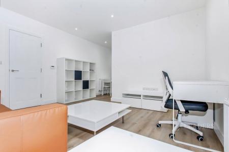 1 bedroom apartment to rent - Fitzwilliam Road, Cambridge, Cambridgeshire, CB2 - Property View 2