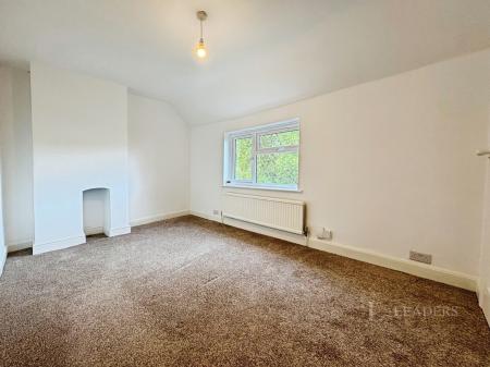 apartment to rent - Davey Crescent, Great Shelford, Cambridge, Cambridgeshire, CB22 - Property View 2