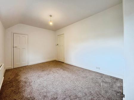 apartment to rent - Davey Crescent, Great Shelford, Cambridge, Cambridgeshire, CB22 - Property View 3
