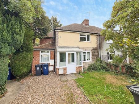 apartment to rent - Davey Crescent, Great Shelford, Cambridge, Cambridgeshire, CB22