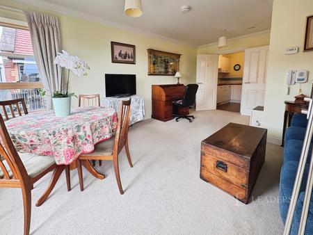 1 bedroom apartment to rent - Wellbrook Way, Girton, Cambridge, Cambridgeshire, CB3 - Property View 2