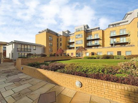 1 bedroom apartment to rent - Homerton Street, Cambridge, Cambridgeshire, CB2