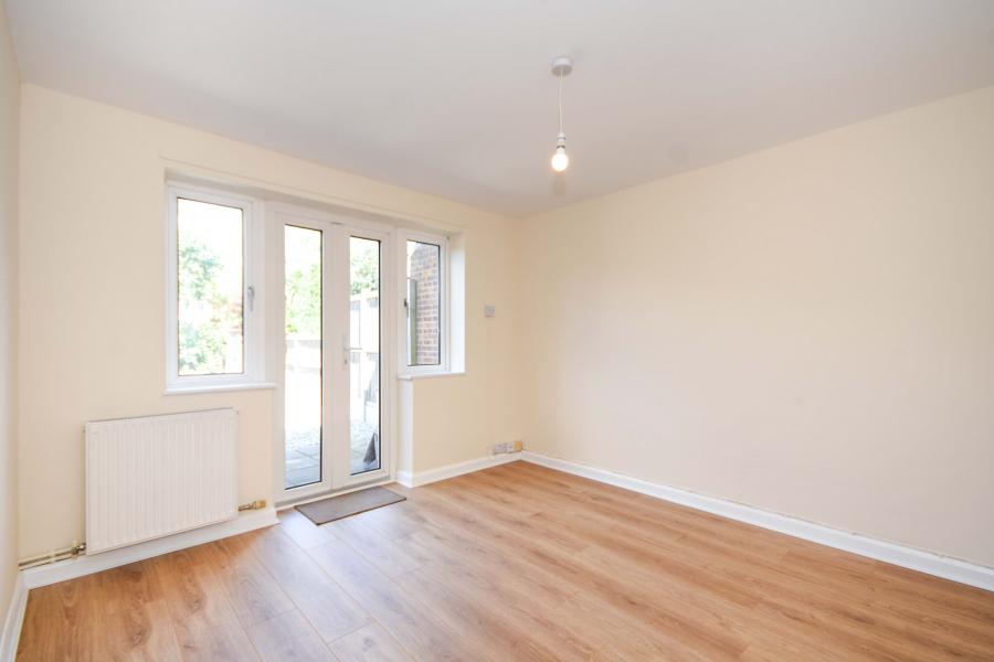 3 bedroom house to rent - Second Avenue, Chelmsford, CM1 - Property View 3