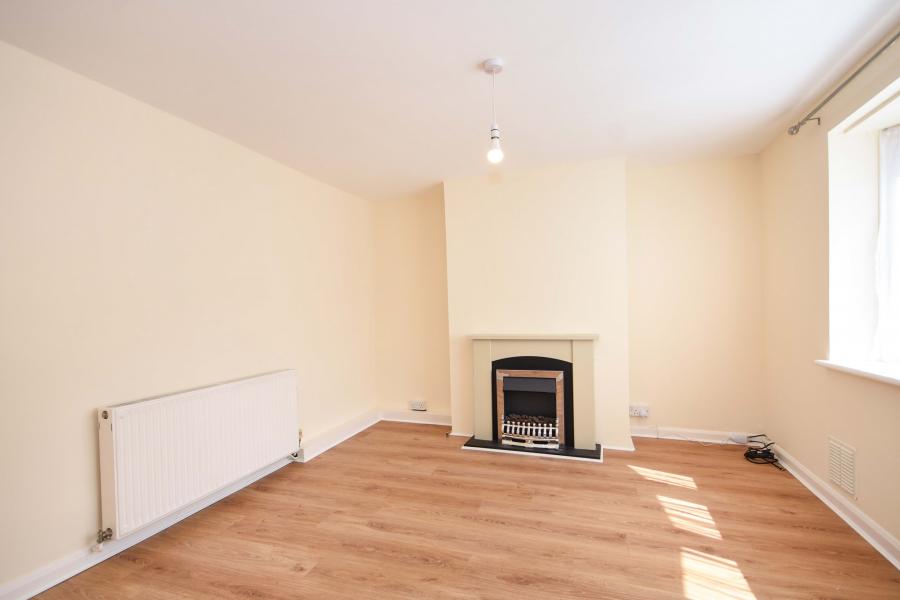 3 bedroom house to rent - Second Avenue, Chelmsford, CM1 - Property View 2
