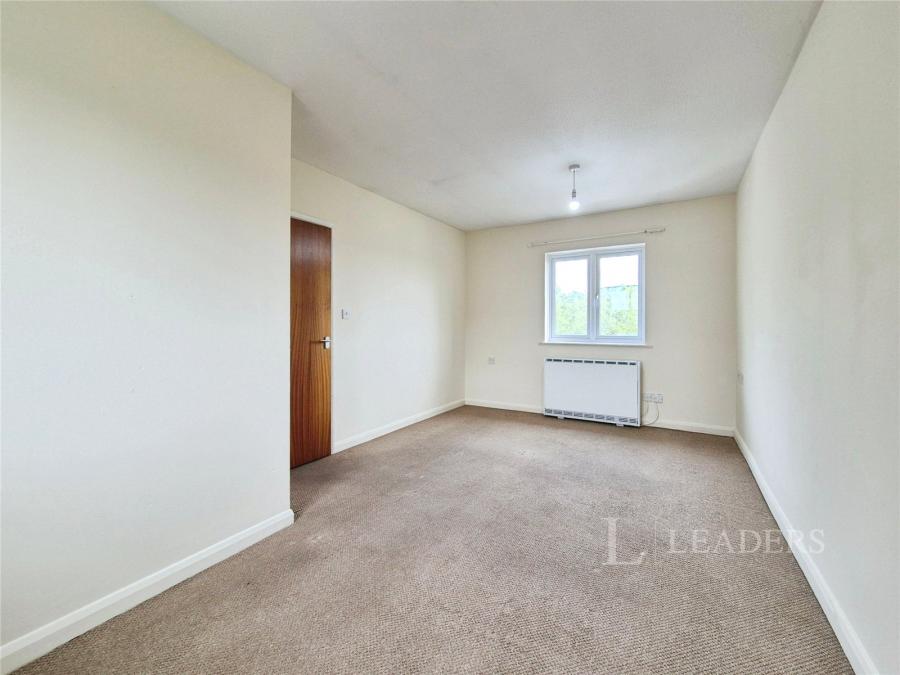 2 bedroom apartment to rent - Norton Road, Chelmsford, Essex, CM1 - Property View 2