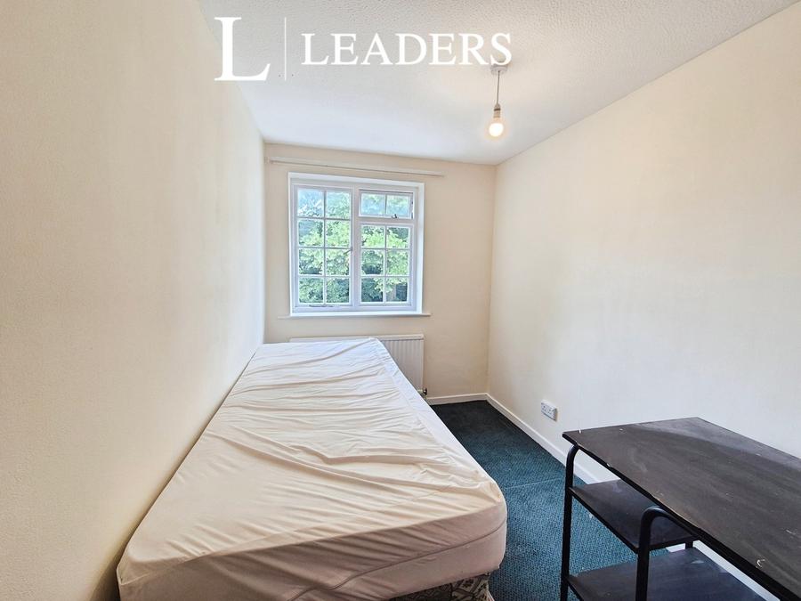 1 bedroom house to rent - Kings Road, Chelmsford, CM1 - Property View 2