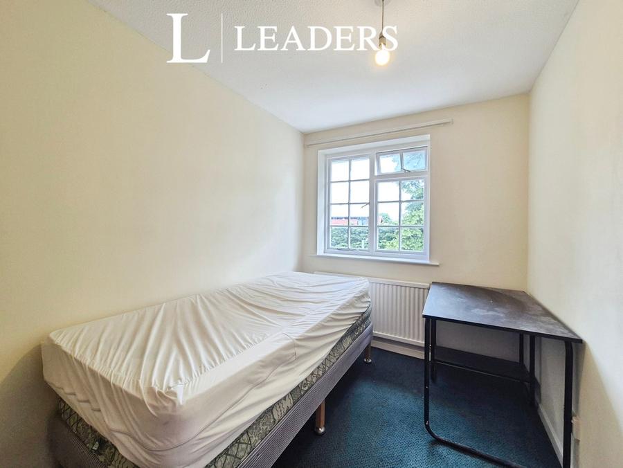 1 bedroom house to rent - Kings Road, Chelmsford, CM1 - Property View 3