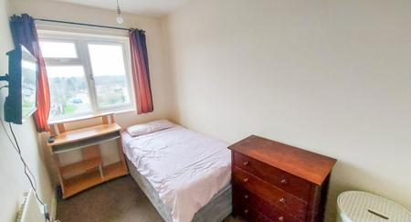 1 bedroom property to rent - Wheatfield Way, Chelmsford, CM1 - Property View 2