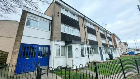 1 bedroom property to rent - Wheatfield Way, Chelmsford, CM1