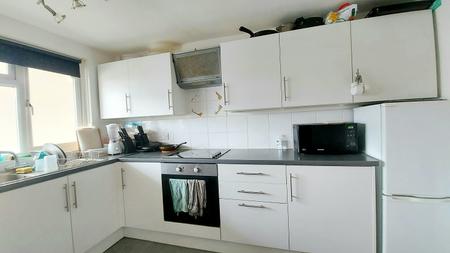 1 bedroom property to rent - Wheatfield Way, Chelmsford, CM1 - Property View 3