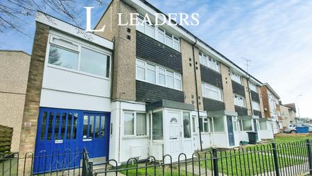 1 bed property for rent in Wheatfield Way, Chelmsford, CM1