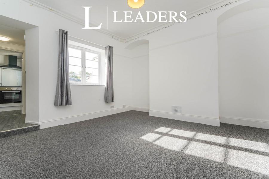 1 bedroom studio to rent - Jenner Walk, Cheltenham, GL50 - Property View 2
