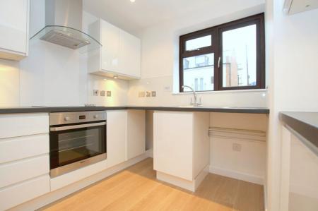2 bedroom house to rent - Stoneville Street, Cheltenham, GL51 - Property View 2