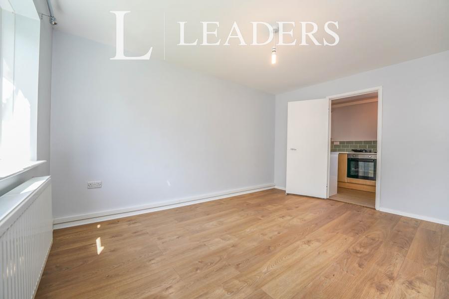 1 bedroom apartment to rent - Benhall House, Gloucester Road, Cheltenham, GL51 - Property View 3