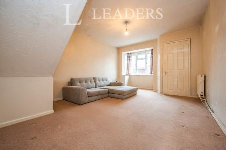 2 bedroom house to rent - Hopwood Grove, Cheltenham, GL52 - Property View 3