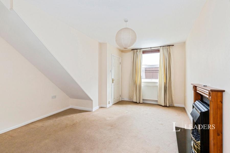 2 bedroom house to rent - Eclipse Terrace, Upper Bath Street, Cheltenham, GL50 - Property View 3