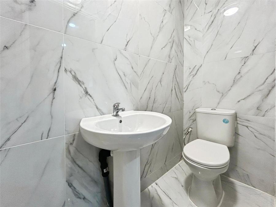 studio to rent - Albion Walk, Cheltenham, Gloucestershire, GL50 - Property View 2