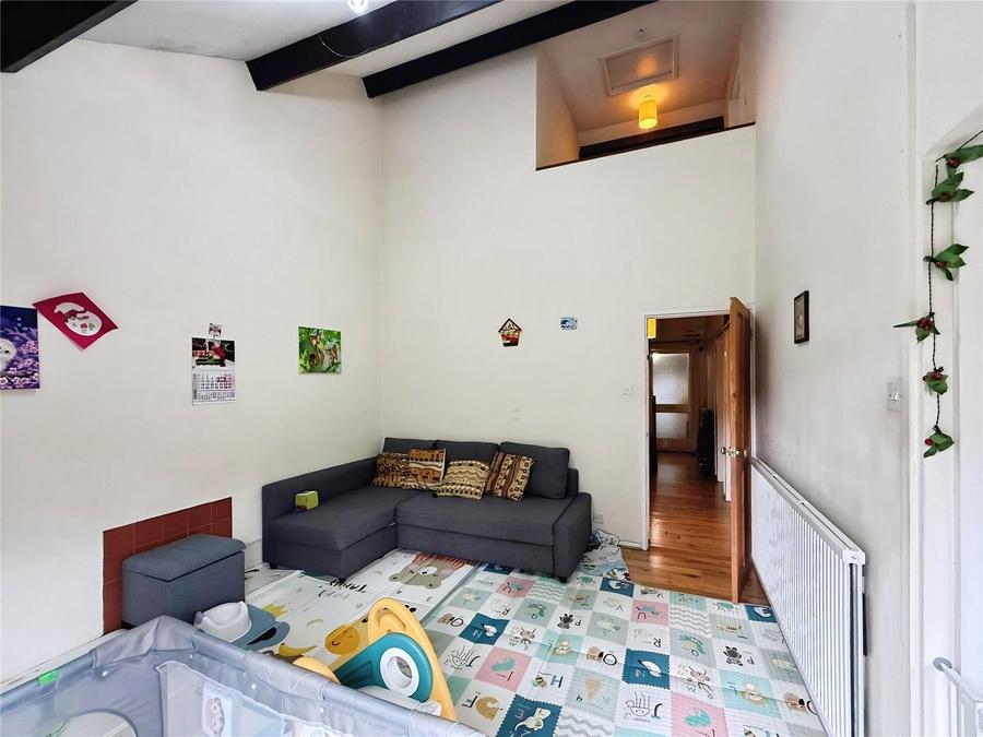 2 bedroom house to rent - King Henry Close, Cheltenham, GL53 - Property View 2