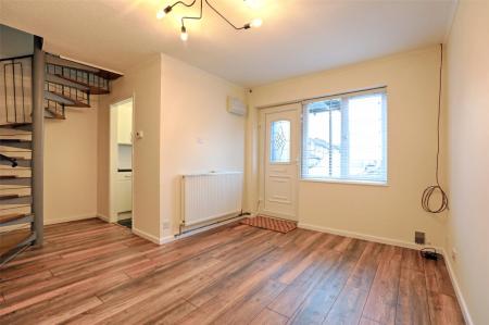 1 bedroom house to rent - Willowbrook Drive, Cheltenham, GL51 - Property View 2