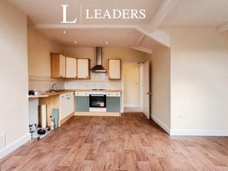2 bedroom apartment to rent - St. Annes Road, Cheltenham, GL52 - Property View 3