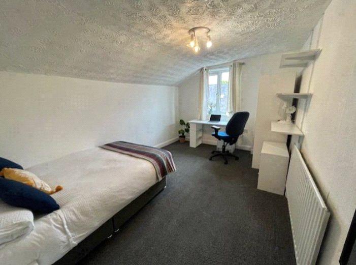1 bedroom property to rent - Ermine Road, Chester, CH2 - Property View 1