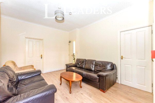 1 bedroom property to rent - Lightfoot Street, Hoole, Chester, Cheshire, CH2 - Property View 3