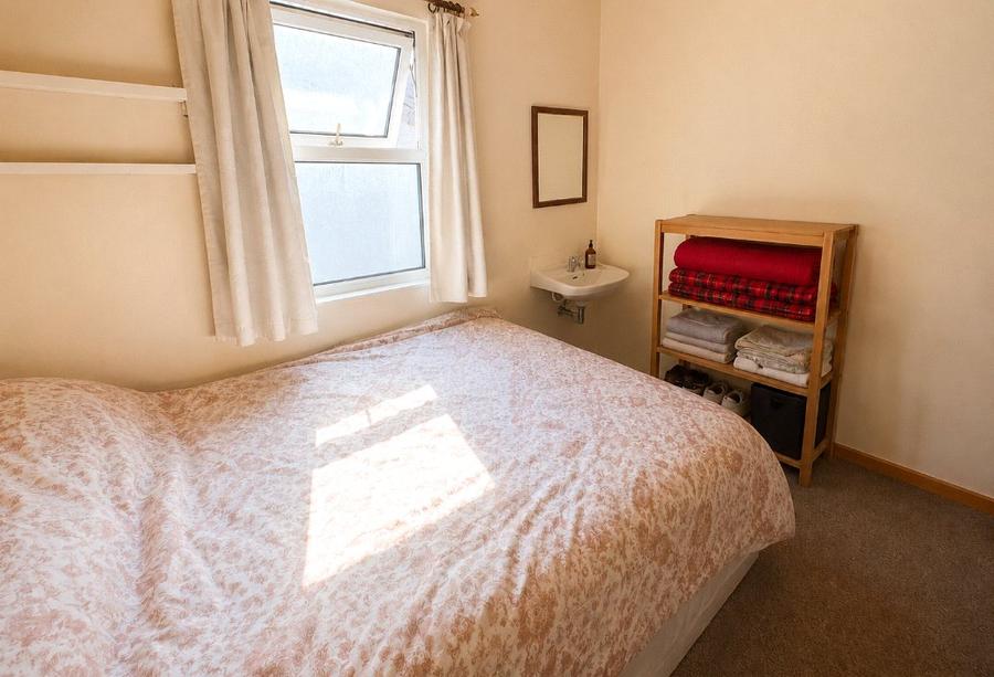 1 bedroom property to rent - Churton Road, Chester, Cheshire, CH3 - Property View 2