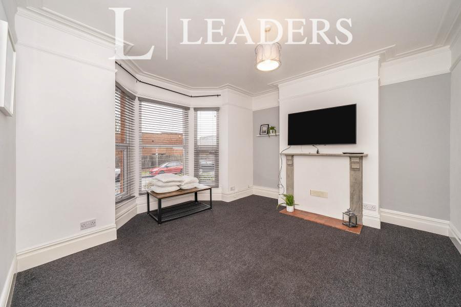 1 bedroom property to rent - Cheyney Road, Chester, CH1 - Property View 2