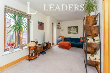 3 bedroom apartment to rent - Foregate Street, Chester, CH1