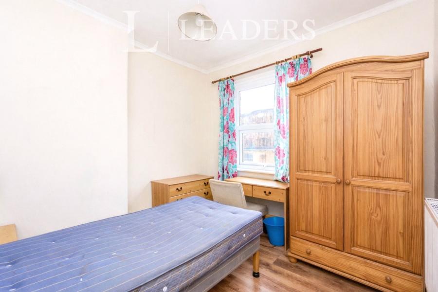 1 bedroom property to rent - Queens Road, Chester, Cheshire, CH1 - Property View 1