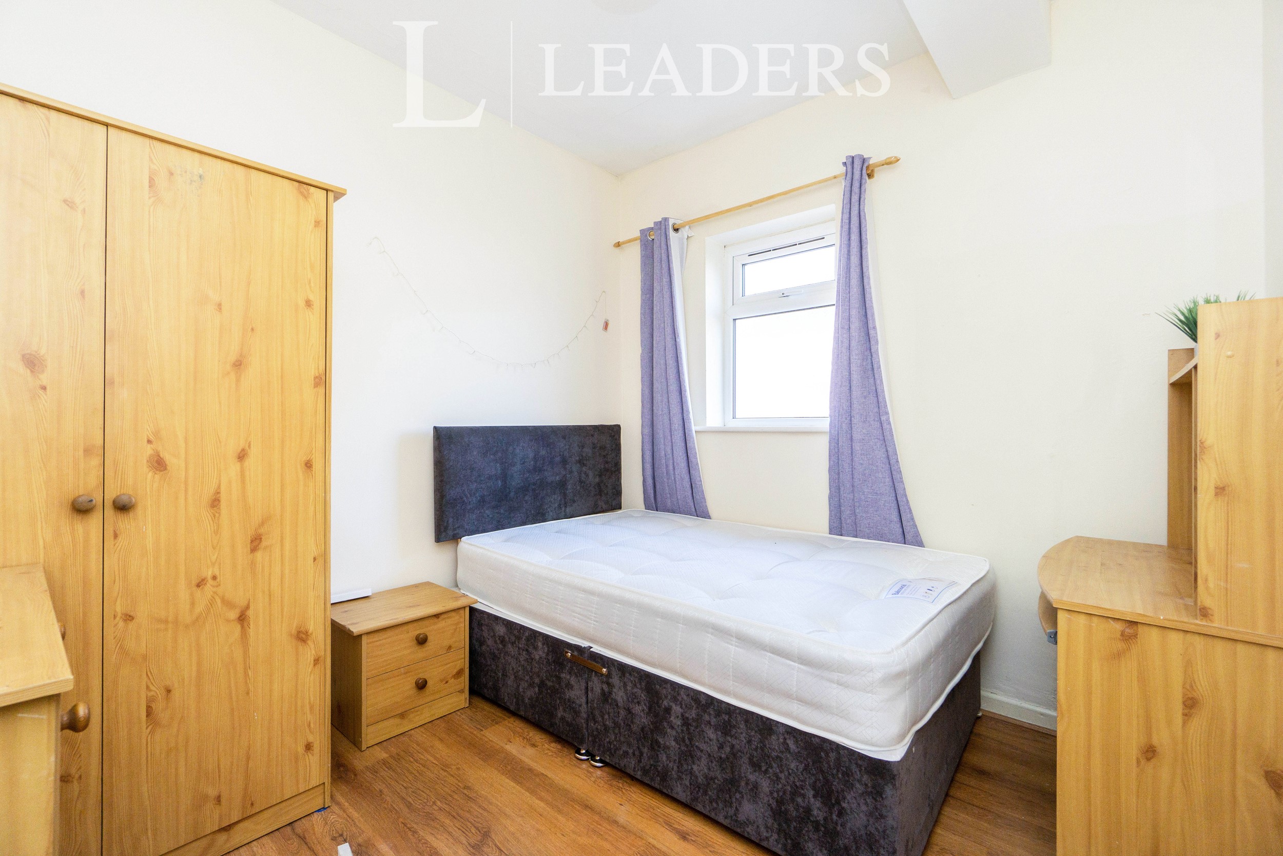 1 bedroom property to rent - Garden Lane, Chester, Cheshire, CH1 - Property View 1
