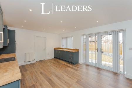 4 bedroom house to rent - Toll Bar Road, Chester, CH3 - Property View 3