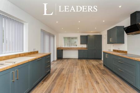 4 bedroom house to rent - Toll Bar Road, Chester, CH3 - Property View 2