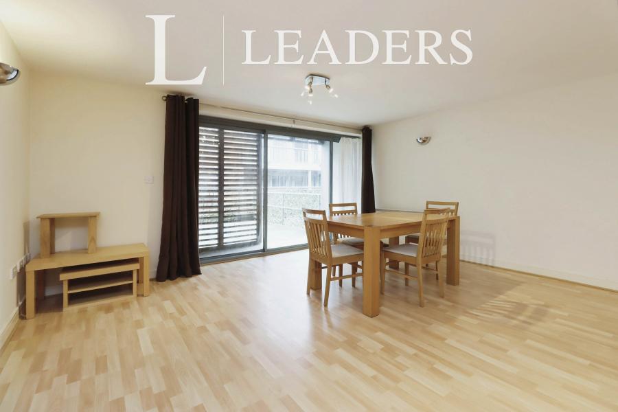 2 bedroom apartment to rent - Alexander Court, Dee Lane, Chester, CH3 - Property View 1