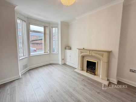 3 bedroom house to rent - Queens Avenue, Chester, Cheshire, CH1 - Property View 2