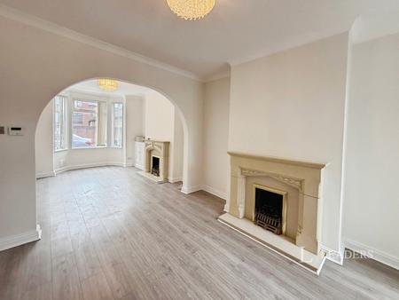 3 bedroom house to rent - Queens Avenue, Chester, Cheshire, CH1 - Property View 3