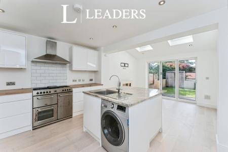 4 bedroom townhouse to rent - Nicholas Court, Nicholas Street Mews, Chester, CH1