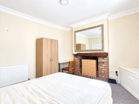 1 bedroom property to rent - Churton Road, Chester, Cheshire, CH3
