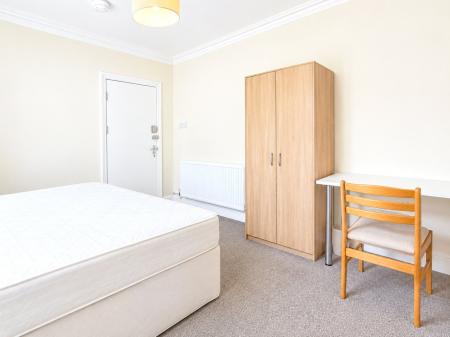 1 bedroom property to rent - Churton Road, Chester, Cheshire, CH3 - Property View 2