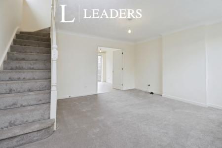 3 bedroom house to rent - Newry Park East, Chester, CH2 - Property View 2